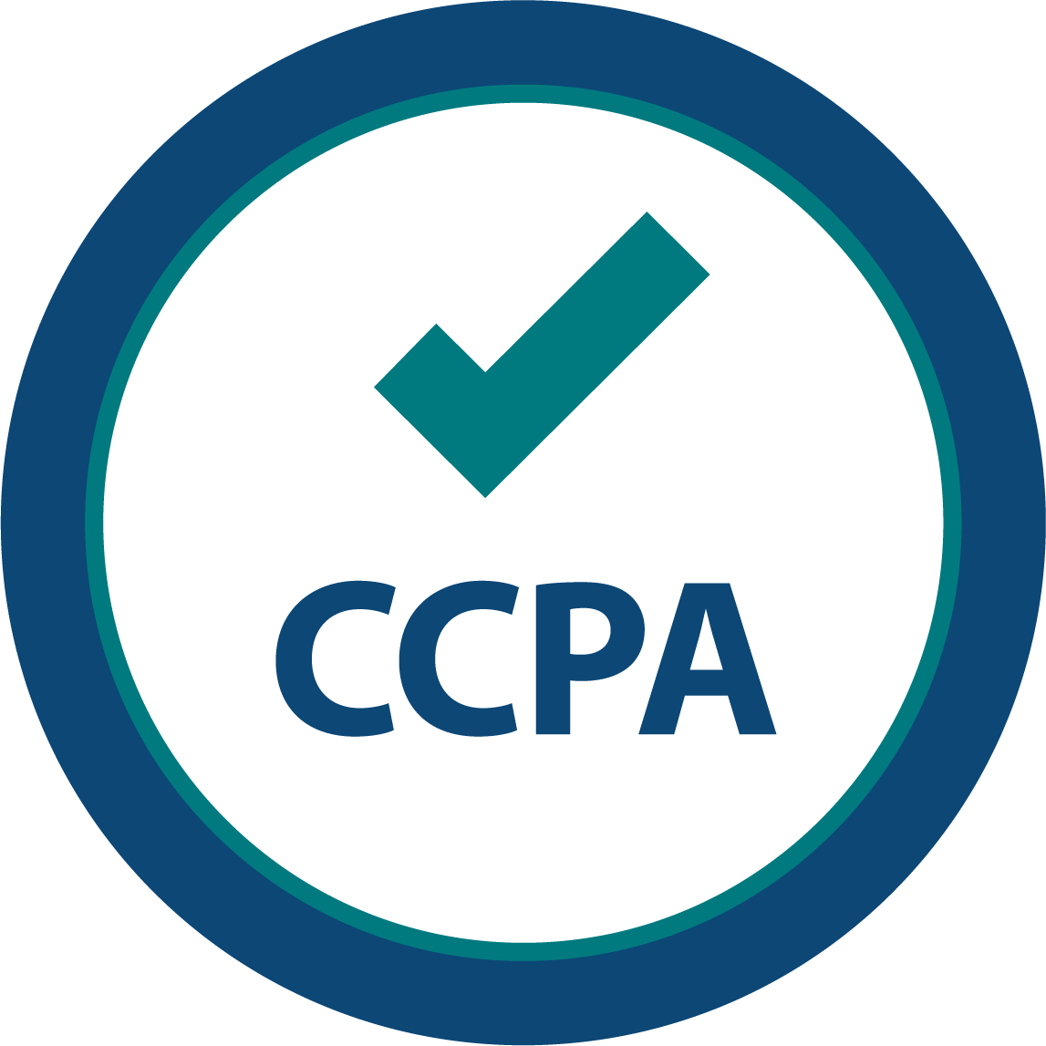 CCPA Compliance