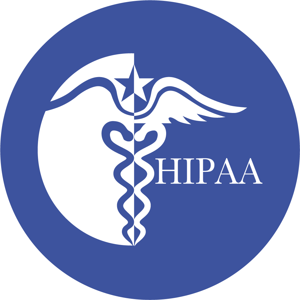 HIPAA Compliance