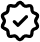 black-tick