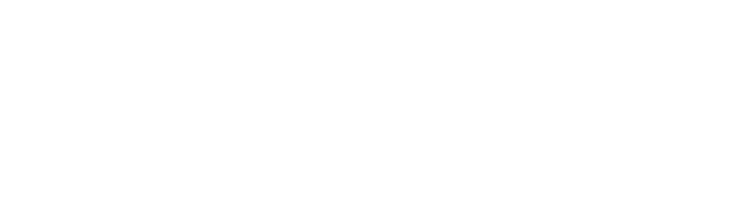 eNotaryOnCall Logo