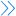 forward-icon