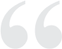 quotation mark